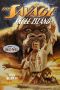 [New Doc Savage 06] • Skull Island